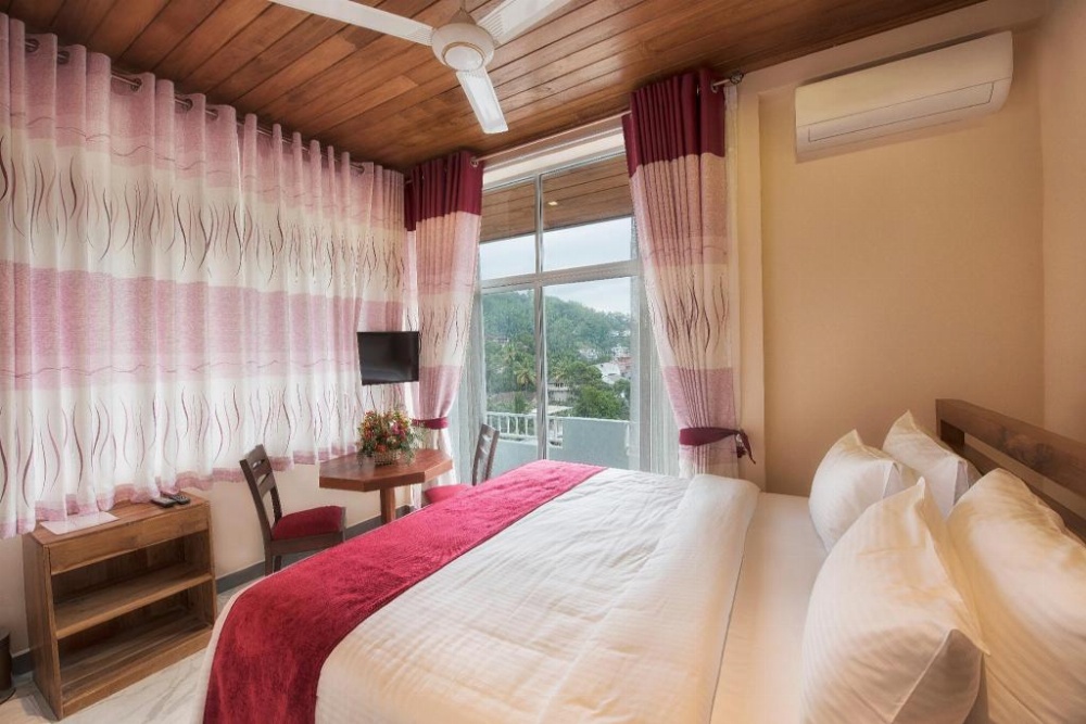 Sobaya Kandy Image 13