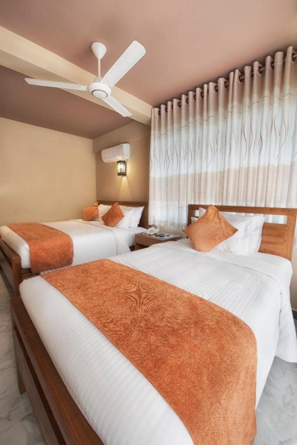 Sobaya Kandy Sobaya Kandy